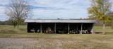 2098 Charity Rd - Photo 26