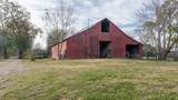2098 Charity Rd - Photo 27