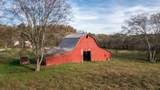 2098 Charity Rd - Photo 28