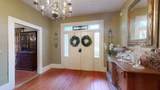 2098 Charity Rd - Photo 4
