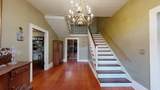 2098 Charity Rd - Photo 5