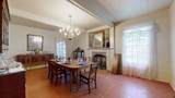 2098 Charity Rd - Photo 6