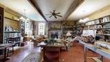 2098 Charity Rd - Photo 7