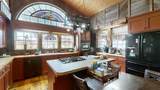 2098 Charity Rd - Photo 8