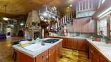 2098 Charity Rd - Photo 9