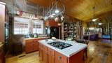 2098 Charity Rd - Photo 10