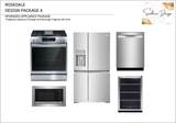 546C Rosedale Ave - Photo 6