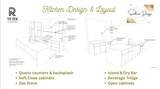 546C Rosedale Ave - Photo 7