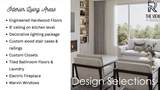 546C Rosedale Ave - Photo 9