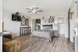 803 Hillview Hts - Photo 1