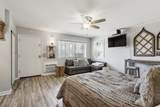 803 Hillview Hts - Photo 2