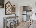 803 Hillview Hts - Photo 11