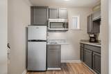 803 Hillview Hts - Photo 12