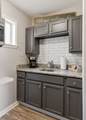 803 Hillview Hts - Photo 14
