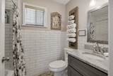 803 Hillview Hts - Photo 15