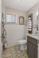 803 Hillview Hts - Photo 16