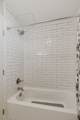 803 Hillview Hts - Photo 17
