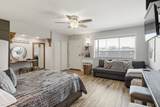 803 Hillview Hts - Photo 3