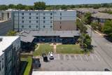 803 Hillview Hts - Photo 23