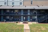 803 Hillview Hts - Photo 24