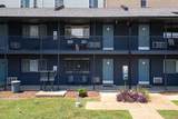 803 Hillview Hts - Photo 25