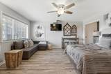 803 Hillview Hts - Photo 4