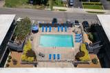 803 Hillview Hts - Photo 32