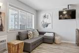 803 Hillview Hts - Photo 5