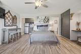 803 Hillview Hts - Photo 6
