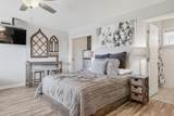 803 Hillview Hts - Photo 7