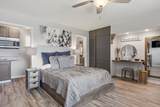803 Hillview Hts - Photo 8
