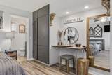 803 Hillview Hts - Photo 10