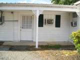 108 E High St - Photo 1