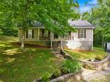 1056 Simms Heights Rd - Photo 1
