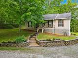1056 Simms Heights Rd - Photo 2