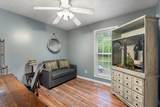 1056 Simms Heights Rd - Photo 11