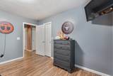 1056 Simms Heights Rd - Photo 13