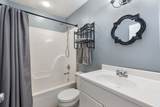 1056 Simms Heights Rd - Photo 14