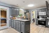 1056 Simms Heights Rd - Photo 15