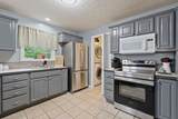 1056 Simms Heights Rd - Photo 16