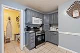 1056 Simms Heights Rd - Photo 17