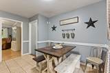 1056 Simms Heights Rd - Photo 19