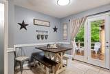 1056 Simms Heights Rd - Photo 20