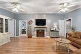 1056 Simms Heights Rd - Photo 3