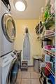 1056 Simms Heights Rd - Photo 21