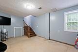1056 Simms Heights Rd - Photo 23