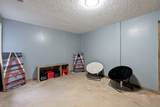 1056 Simms Heights Rd - Photo 24