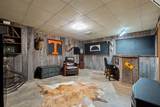 1056 Simms Heights Rd - Photo 25