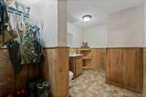 1056 Simms Heights Rd - Photo 28