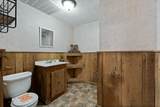 1056 Simms Heights Rd - Photo 29
